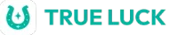 TrueLuck Casino